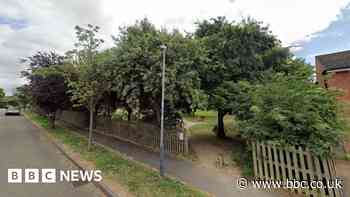 Rugby: Boy airlifted to hospital with serious head injury