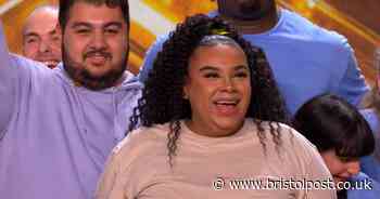 Britain's Got Talent Golden Buzzer divides viewers as fans annoyed at 'predictable' moment