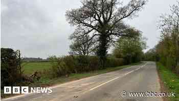Shipston-on-Stour: Community shaken over teenager crash deaths