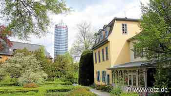 In Jena verlegt: Roman zum Genozid an den Westarmeniern