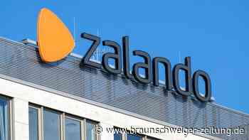 Zalando nutzt ChatGPT: Auf Kunden kommt große Neuerung zu