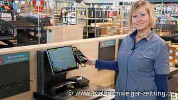 Neuer Rewe-Markt in Edemissen – das hat er zu bieten