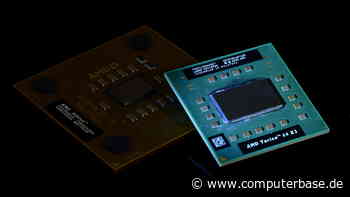 Ryzen 7 5800X3D vs 1700: Aktuelle Gaming-CPU siegt bei minimalen FPS [Notiz]