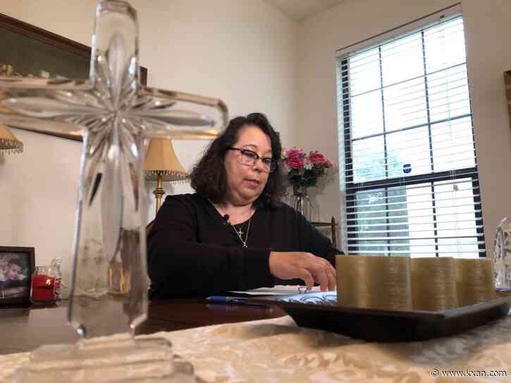 Medical billing transparency legislation pushes forward