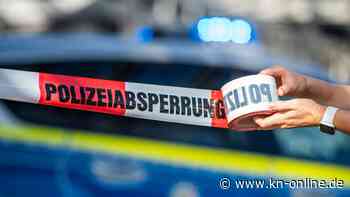 Dortmund-Hörde: 24-Jähriger getötet – Hintergründe noch unklar