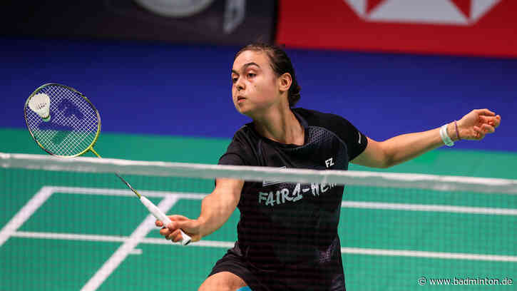 Infos zum O19-Länderspiel in Bensheim (26.04.)