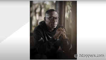 The 85mm Lens: A Super Awkward Focal Length or Your Go-to for Portraiture?