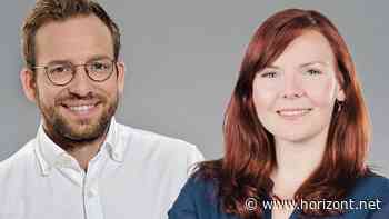 Regionalpresse: Wie Tageszeitungen ihr Werbegeschäft im Lokalen voranbringen