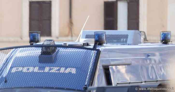 Fiumicino, vuole rapire un bimbo di 9 anni: il piccolo si divincola e si salva. Ricercato un uomo