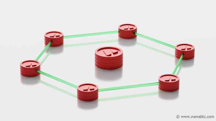 Avalanche Struggles Under $18 – More Losses Seem Likely