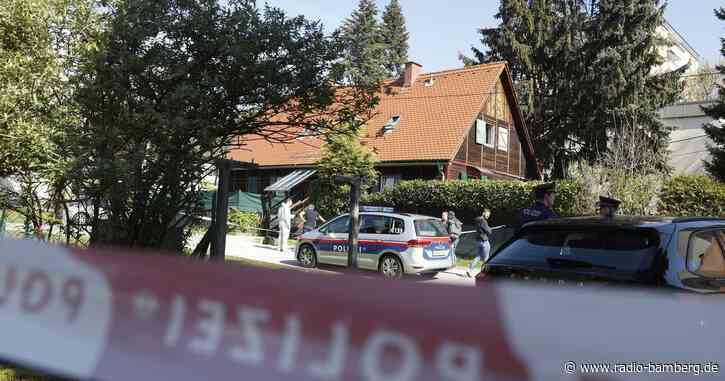 Österreich: Tödlicher Flucht-Unfall nach Tod einer Frau