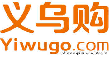 "2023 Yiwugo.com Most Excellent Female Bosses" Event Held Successfully