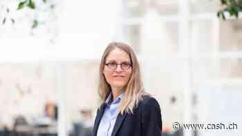 «Wohnen auf Zeit rentiert umso mehr, je höher der Hypothekarzinssatz liegt»