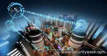Five Eyes Agencies Issue Cybersecurity Guidance for Smart Cities