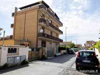 Tenta di rapire un bimbo di 8 anni dal giardino di casa: caccia al 50enne