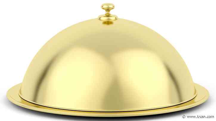 Texans: Can you guess the official state snack?