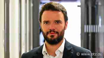 Jenas Finanzdezernent sieht in Tarifstreit-Einigung guten Kompromiss