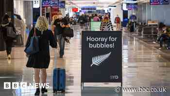 Australia to fast track citizenship for New Zealanders