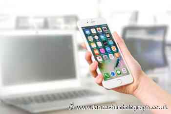 Some mobile phone users received Emergency Alert early