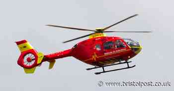 Two Cotswolds students die after serious crash near Shipston-on-Stour