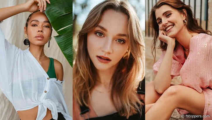 Why One Photographer's Favorite Portrait Option Is the 35mm Lens