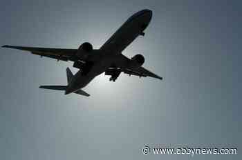 Russian airspace ban means pricier flights for Canadian travellers and airlines