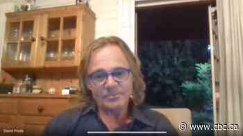 Migrant worker exploited by Edmonton employer awarded $30K — but he can't collect