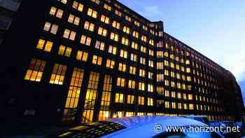 Verlagsvermarktung: Warum sich Bauer in Zukunft bei der Ad Alliance unterhaken will