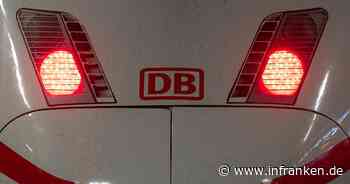 Monopolkommission für Aufspaltung der Deutschen Bahn