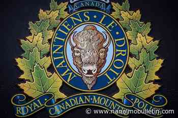 RCMP sifting ‘fairly large volume’ of information in Ukraine war crimes probe