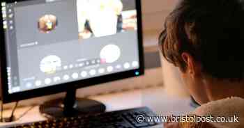 Huge rise in numbers of children being home schooled in Bristol