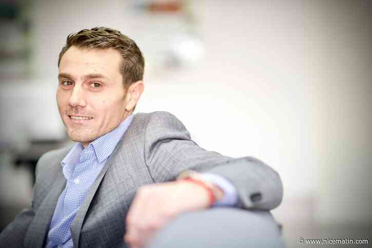 Un premier candidat à la succession de Mourad Boudjellal après sa démission surprise de Renaissance Var