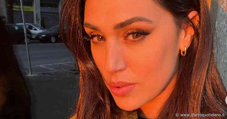 Cecilia Rodriguez salta con le scarpe sul letto dell’hotel. I fan si infuriano: “Nessun rispetto per chi fa le pulizie”