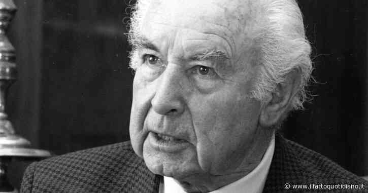 80 anni di Lsd, in un libro gli ultimi lavori del suo inventore Albert Hofmann. Dal trip del ‘pene cosmico’ di Cary Grant al ‘caffè corretto’ di Lennon e Harrison: la storia