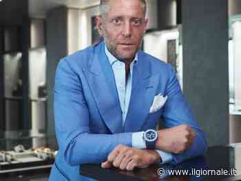 Guerra tra i fratelli Elkann? Lapo spiega come stanno le cose