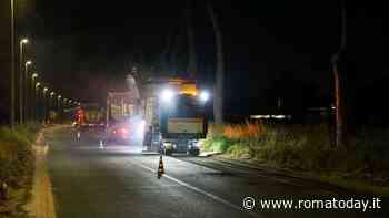 Giubileo: 200 milioni di euro per la manutenzione straordinaria delle strade consolari