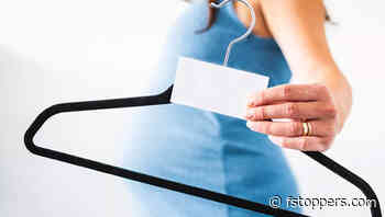 Maternity Outfits Must-Haves for Mother’s Day Photoshoots