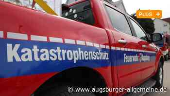 Übung für den Blackout: Stadt muss für Ernstfall gewappnet sein