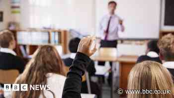 Welsh schools to get guidance on supporting transgender pupils