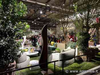 Salone del Mobile, oltre 307mila presenze. Maria Porro: "Risultati eccezionali"