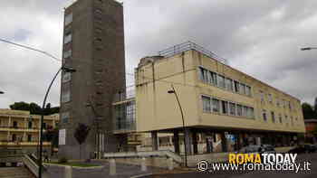 Un museo civico della fondazione di Guidonia Montecelio: il progetto