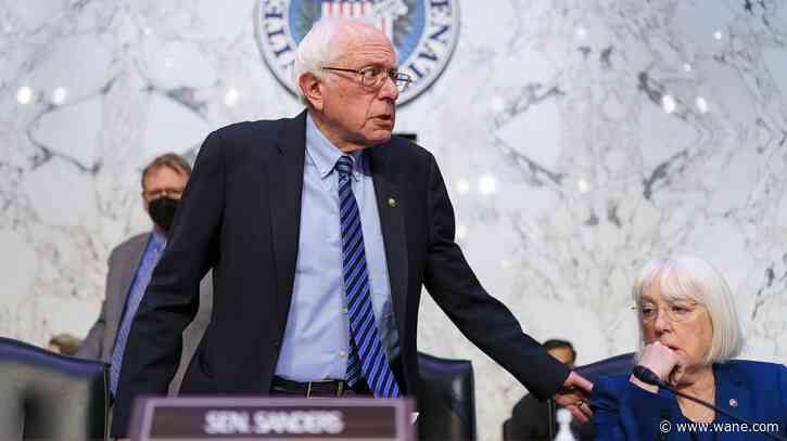 How will COVID shots be paid for after emergency ends?