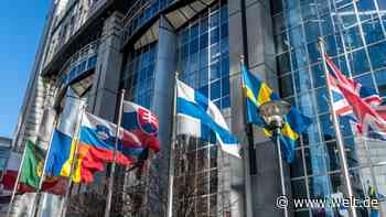 „Nukleare Option“ – So will Europa künftig Korruption bekämpfen