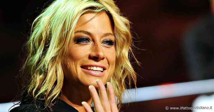 Maddalena Corvaglia: “La lite con Elisabetta Canalis? Successa una cosa troppo grave. Il perdono non è contemplato”