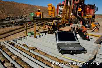 What's next...?: Wochenrückblick KW 16-2023 - Warten auf die Zinsentscheidungen!