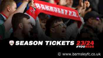 9 DAYS LEFT OF EARLY BIRD PRICING