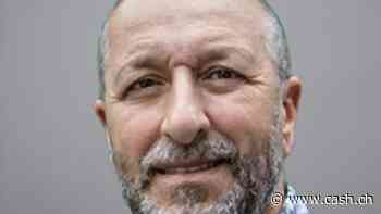 Albert Edwards: «Tech stocks will do badly in the next recession»