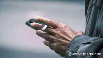 Zweithäufigste Krebsart Lungenkrebs: So stehen die Heilungschancen