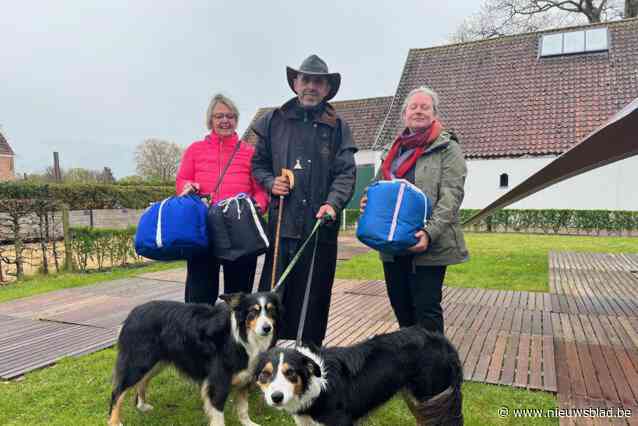 Wolzak van Skiep houdt je gerechten lekker warm of je drank heerlijk fris: “Veel handiger dan een frigobox”