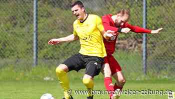 Tag der offenen Tore in Wendschott